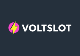 voltslotcasino